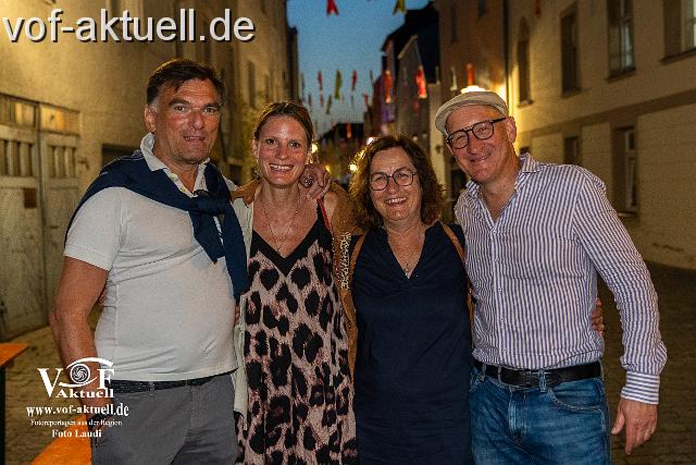 Foto Laudi Donaugassenfest-52.jpg
